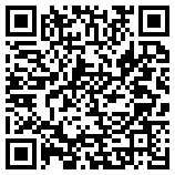 QR Code for Clawson Container in Lake Villa, IL 60046
