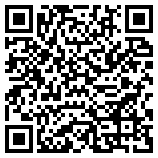 QR Code for Cleolias Home Cooking and Catering in Peoria, IL 61605