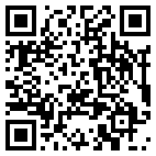 QR Code for Climb On in Homewood, IL 60430