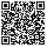 QR Code for CMD Construction in East Saint Louis, IL 62206
