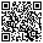 QR Code for Cmi Gaming in Arlington Heights, IL 60005