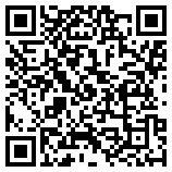 QR Code for Coach's Corner in Elk Grove Village, IL 60007
