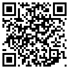QR Code for Phillip Cochran Engr in Decatur, IL 62526