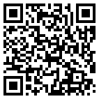 QR Code for Codex Corp - Service in Schaumburg, IL 60173