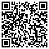 QR Code for Collision Specialists in Salem, IL 62881