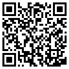 QR Code for Columbia Paper in Chicago, IL 60606