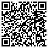 QR Code for Comcast in Glenview, IL 60025