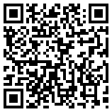 QR Code for The CORNER BAKERY in Chicago, IL 60606
