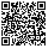 QR Code for Computer Consultants of America in Chicago, IL 60606
