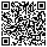 QR Code for Concierge Preferred Magazine in Chicago, IL 60654