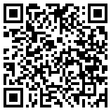 QR Code for Connected Telematics in Elk Grove Village, IL 60007