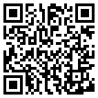 QR Code for Consulting Dna in Lake in the Hills, IL 60102