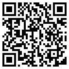 QR Code for Cool Beens Cafe in Granite City, IL 62040