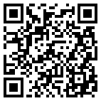 QR Code for Corkey's Inc in Chicago, IL 60631