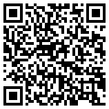 QR Code for Corrigan Moving Systems in Addison, IL 60101