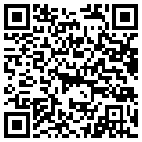 QR Code for Country Collision in South Chicago Heights, IL 60411