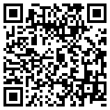 QR Code for Courier Golf Cars in Springfield, IL 62704
