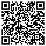 QR Code for Couri's License Service in East Peoria, IL 61611