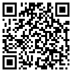 QR Code for CR Video Cafe in Chicago, IL 60632