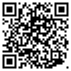 QR Code for Crazy Creations in Moline, IL 61265