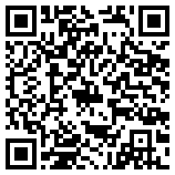 QR Code for Creative Minds Little in Chicago, IL 60625