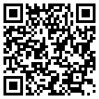 QR Code for Crisp in Chicago, IL 60657