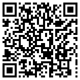 QR Code for Criterion Productions in Chicago, IL 60659