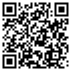 QR Code for CTC Wireless in Joliet, IL 60435