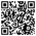 QR Code for Cullens-Ehrens Inc in Rolling Meadows, IL 60008