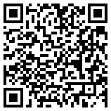 QR Code for Cummins & Associates in Chicago, IL 60654