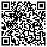 QR Code for Curtis Enterprise in Chicago, IL 60620