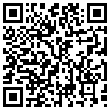QR Code for Curves in Milan, IL 61264