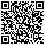 QR Code for Cutting Edge Machining in Elk Grove Village, IL 60007