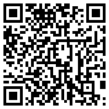 QR Code for CVS Pharmacy in Riverside, IL 60546