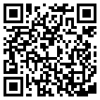 QR Code for Clean World Engineering in Wheaton, IL 60189