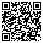 QR Code for Cyrus in Peoria, IL 61602