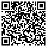 QR Code for Dk Realty Partners in Schaumburg, IL 60173