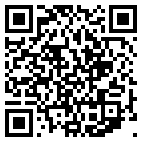 QR Code for Dac Group in Chicago, IL 60611