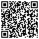 QR Code for Dairy Queen in Jacksonville, IL 62650
