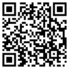 QR Code for Daisy in Chicago, IL 60612