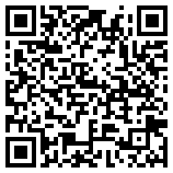 QR Code for David the Automotive Doctor in Harvey, IL 60426