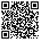 QR Code for Davis Eye Care Associates in Oak Lawn, IL 60453