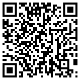 QR Code for Delipan Bakery in Elmwood Park, IL 60707