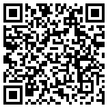 QR Code for Derick Dermatology in Barrington, IL 60010
