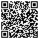 QR Code for Design Source One in Lombard, IL 60148