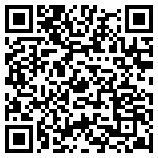 QR Code for Development Office in Chicago, IL 60647
