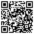 QR Code for Di Spa in Moline, IL 61265