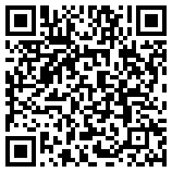 QR Code for Diamond Graphics in Lombard, IL 60148