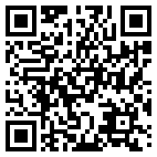 QR Code for Diamond Res in Naperville, IL 60540