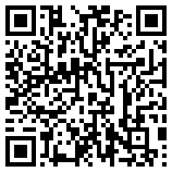 QR Code for Digital Hive Mind in Rockford, IL 61104